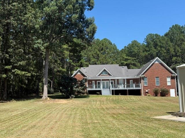 452 452 Mount Vernon Rd Road Property Photo 3