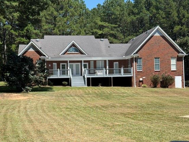 452 452 Mount Vernon Rd Road Property Photo 4