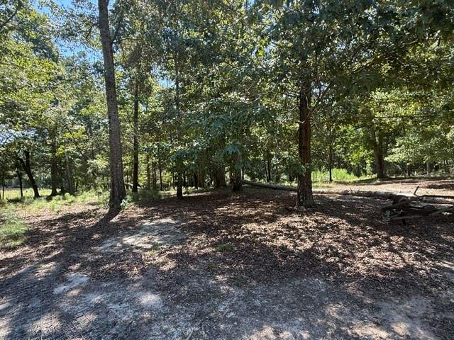 452 452 Mount Vernon Rd Road Property Photo 5