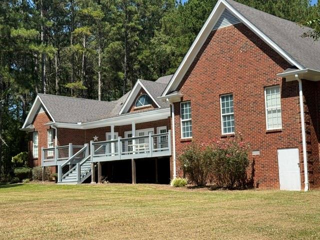 452 452 Mount Vernon Rd Road Property Photo 6