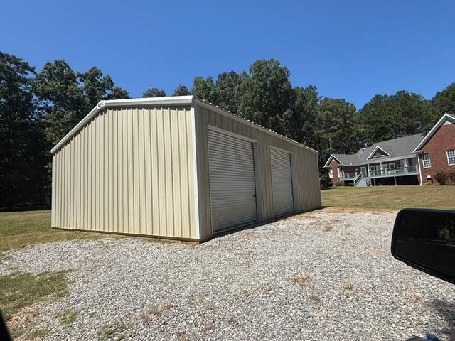 452 452 Mount Vernon Rd Road Property Photo 8