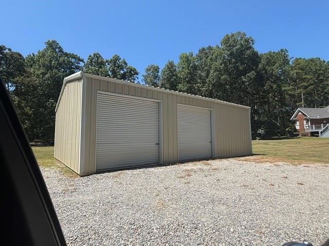 452 452 Mount Vernon Rd Road Property Photo 10