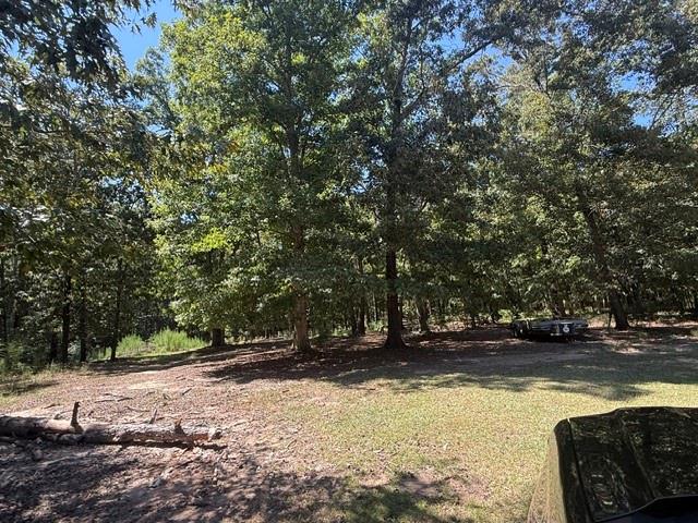 452 452 Mount Vernon Rd Road Property Photo 11