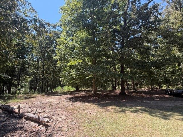 452 452 Mount Vernon Rd Road Property Photo 12