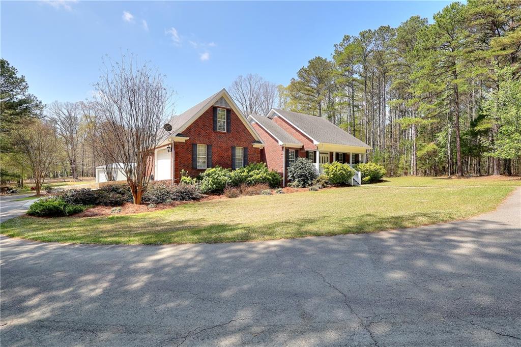452 452 Mount Vernon Rd Road Property Photo 14