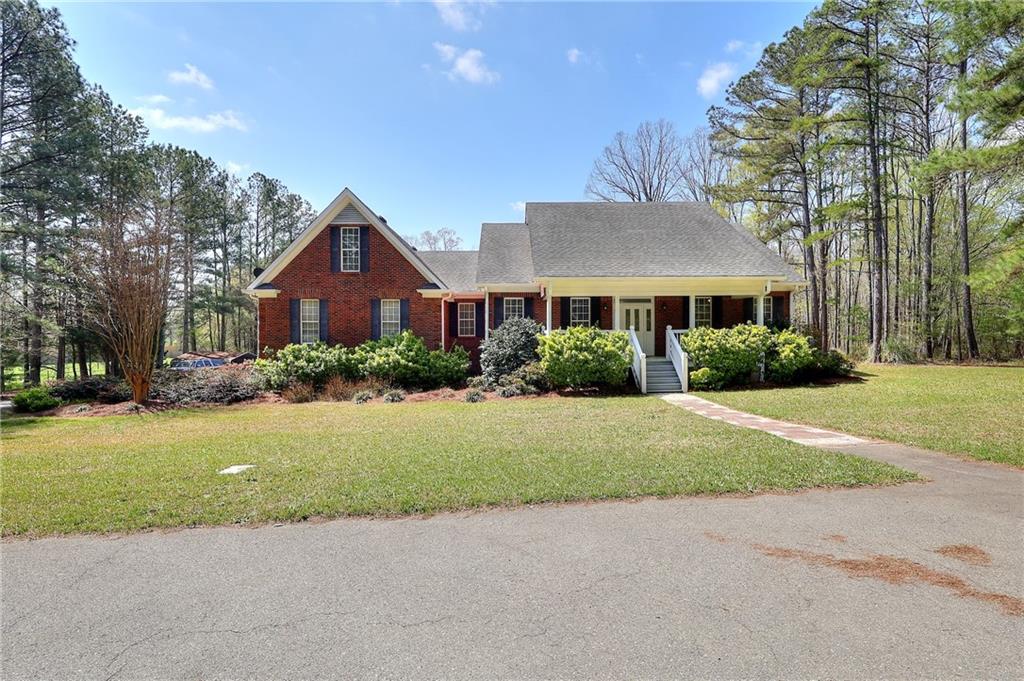 452 452 Mount Vernon Rd Road Property Photo 15