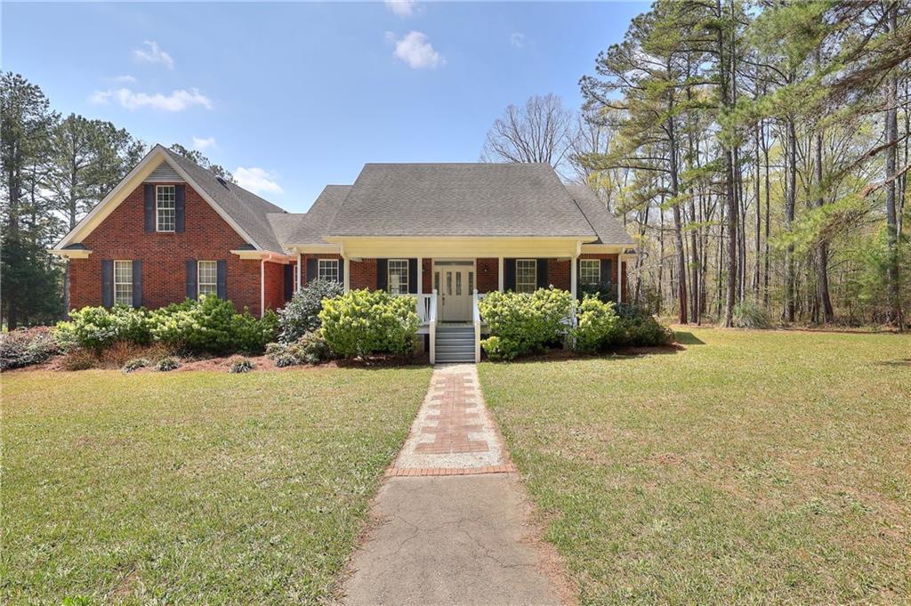 452 452 Mount Vernon Rd Road Property Photo 16
