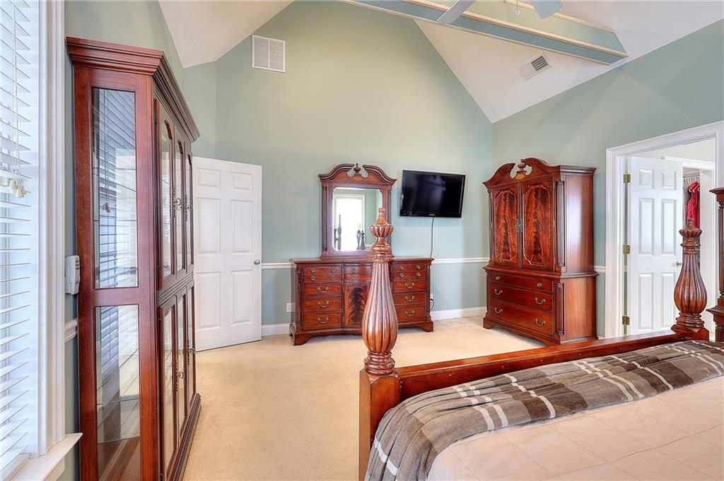 452 452 Mount Vernon Rd Road Property Photo 23