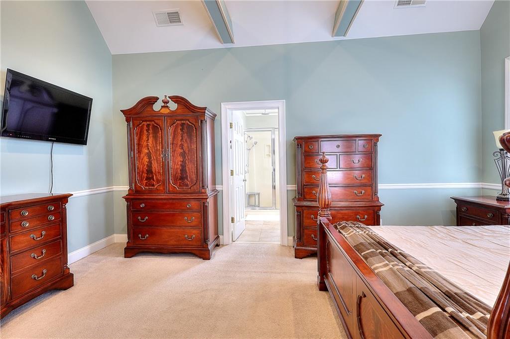 452 452 Mount Vernon Rd Road Property Photo 24