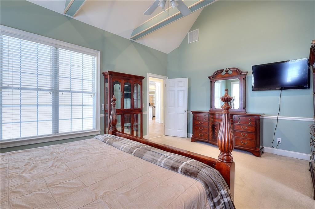 452 452 Mount Vernon Rd Road Property Photo 25