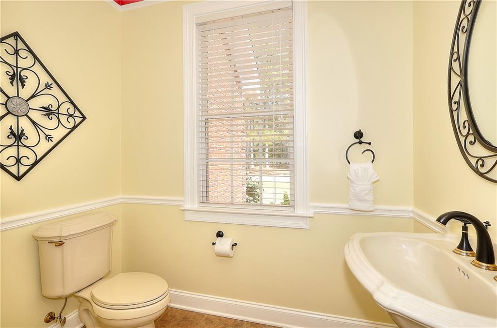 452 452 Mount Vernon Rd Road Property Photo 26