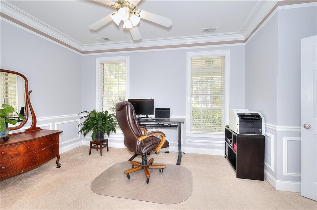 452 452 Mount Vernon Rd Road Property Photo 27