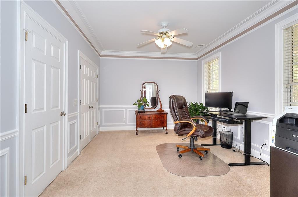 452 452 Mount Vernon Rd Road Property Photo 28