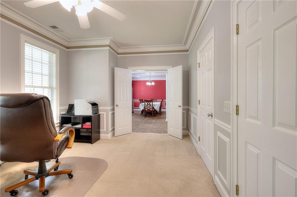 452 452 Mount Vernon Rd Road Property Photo 29