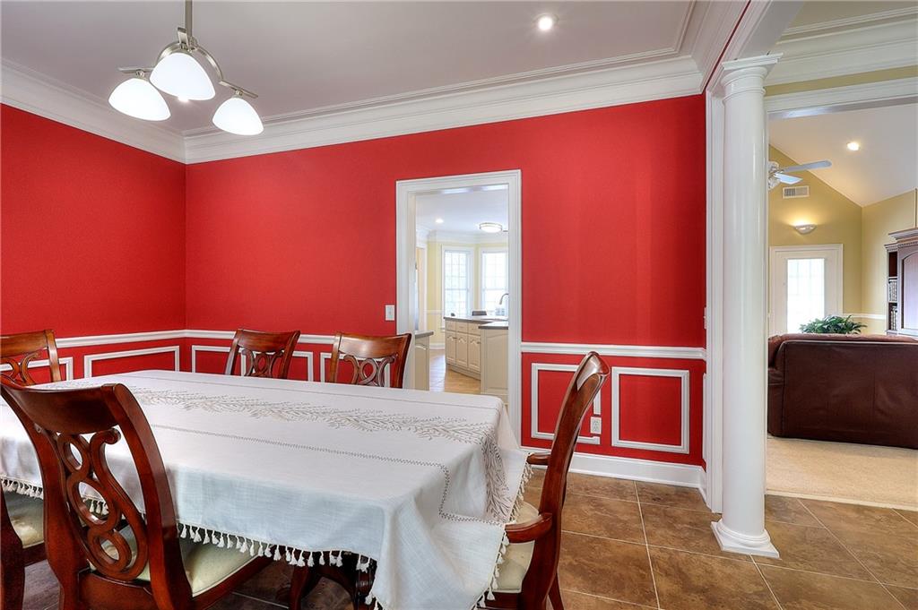 452 452 Mount Vernon Rd Road Property Photo 33