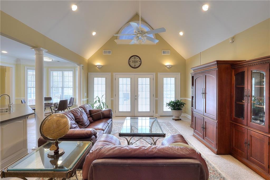 452 452 Mount Vernon Rd Road Property Photo 34