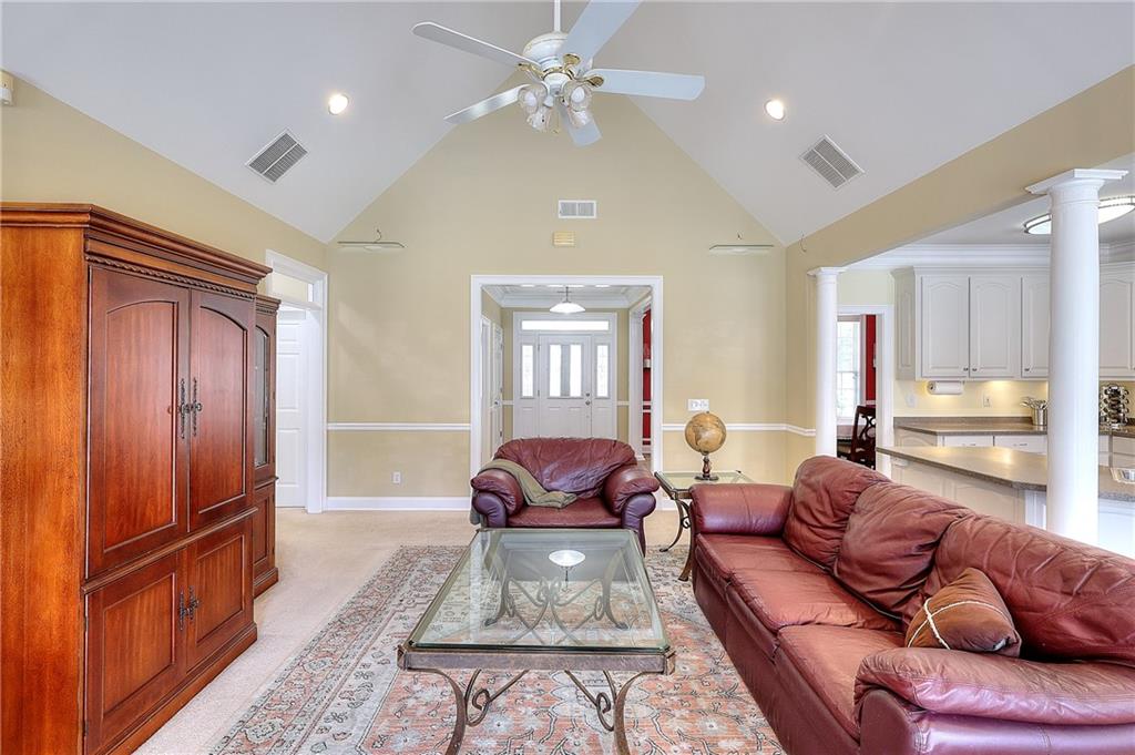452 452 Mount Vernon Rd Road Property Photo 36