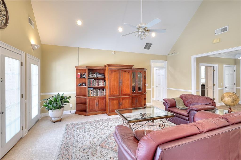 452 452 Mount Vernon Rd Road Property Photo 37
