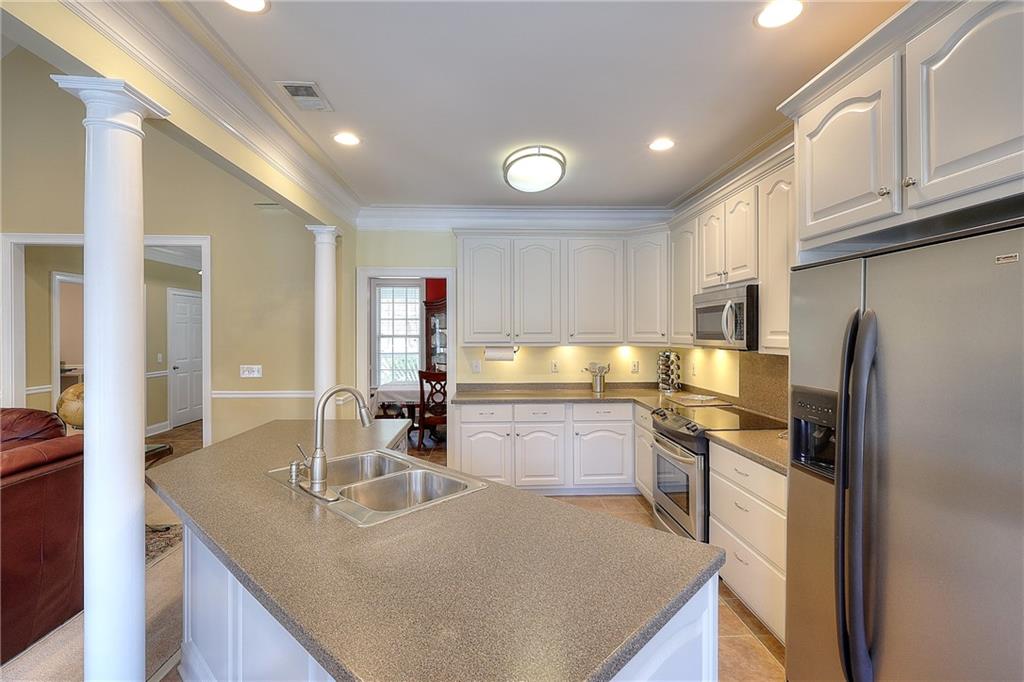 452 452 Mount Vernon Rd Road Property Photo 38