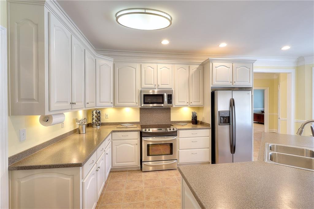 452 452 Mount Vernon Rd Road Property Photo 39