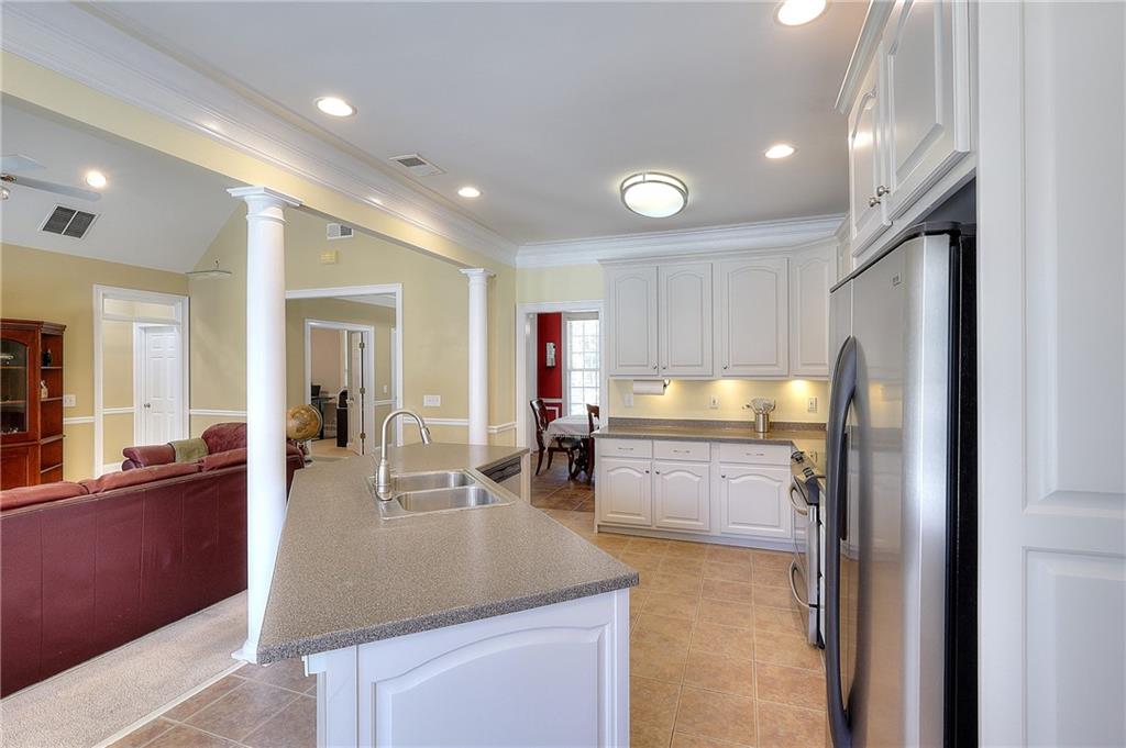 452 452 Mount Vernon Rd Road Property Photo 40