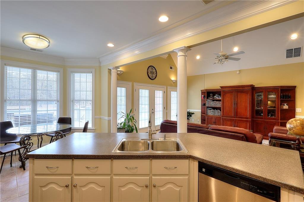 452 452 Mount Vernon Rd Road Property Photo 42