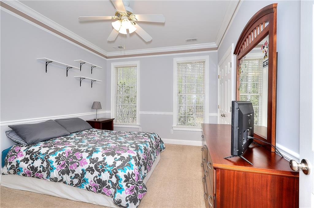 452 452 Mount Vernon Rd Road Property Photo 43