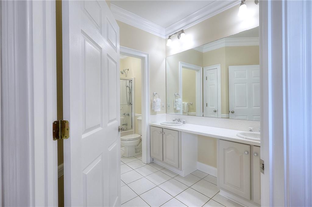452 452 Mount Vernon Rd Road Property Photo 45