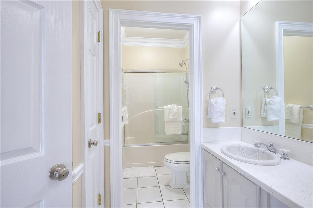 452 452 Mount Vernon Rd Road Property Photo 46