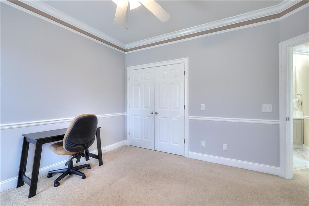 452 452 Mount Vernon Rd Road Property Photo 47