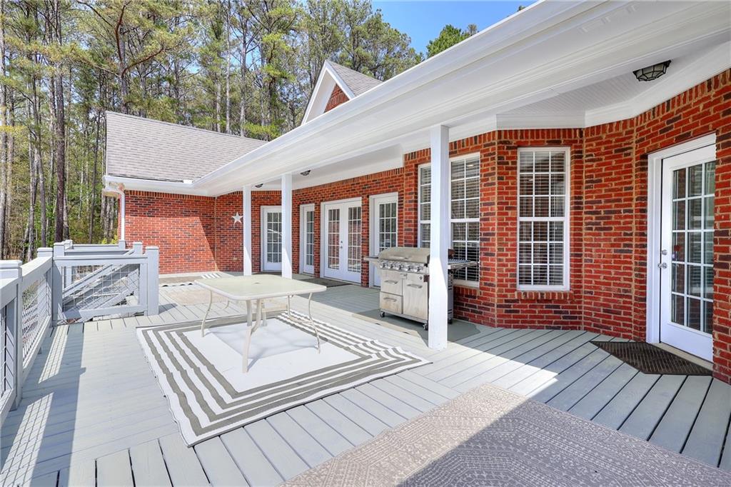 452 452 Mount Vernon Rd Road Property Photo 49