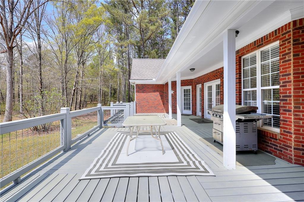 452 452 Mount Vernon Rd Road Property Photo 50