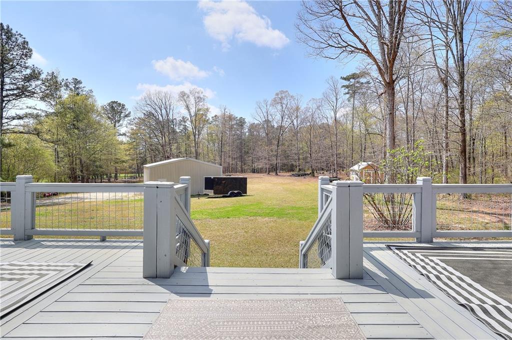 452 452 Mount Vernon Rd Road Property Photo 52
