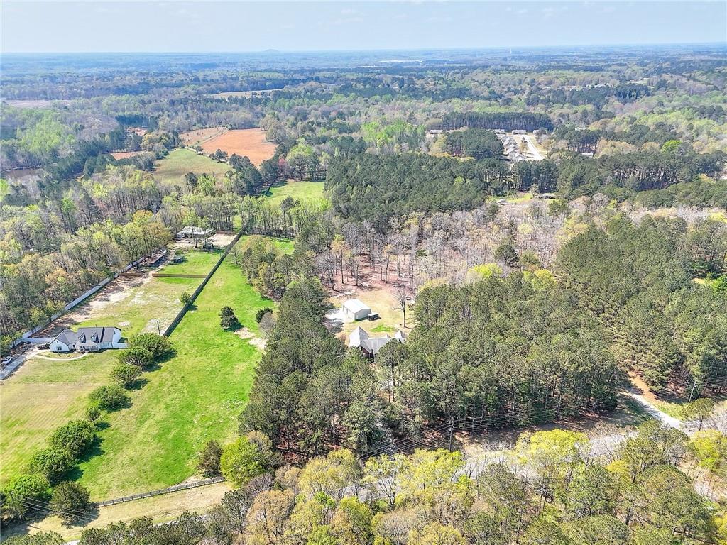 452 452 Mount Vernon Rd Road Property Photo 53