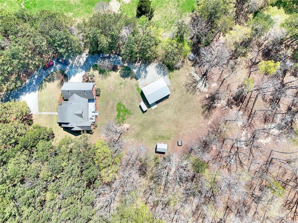 452 452 Mount Vernon Rd Road Property Photo 54
