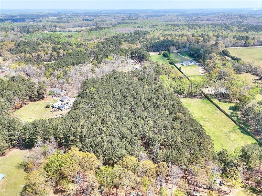 452 452 Mount Vernon Rd Road Property Photo 55