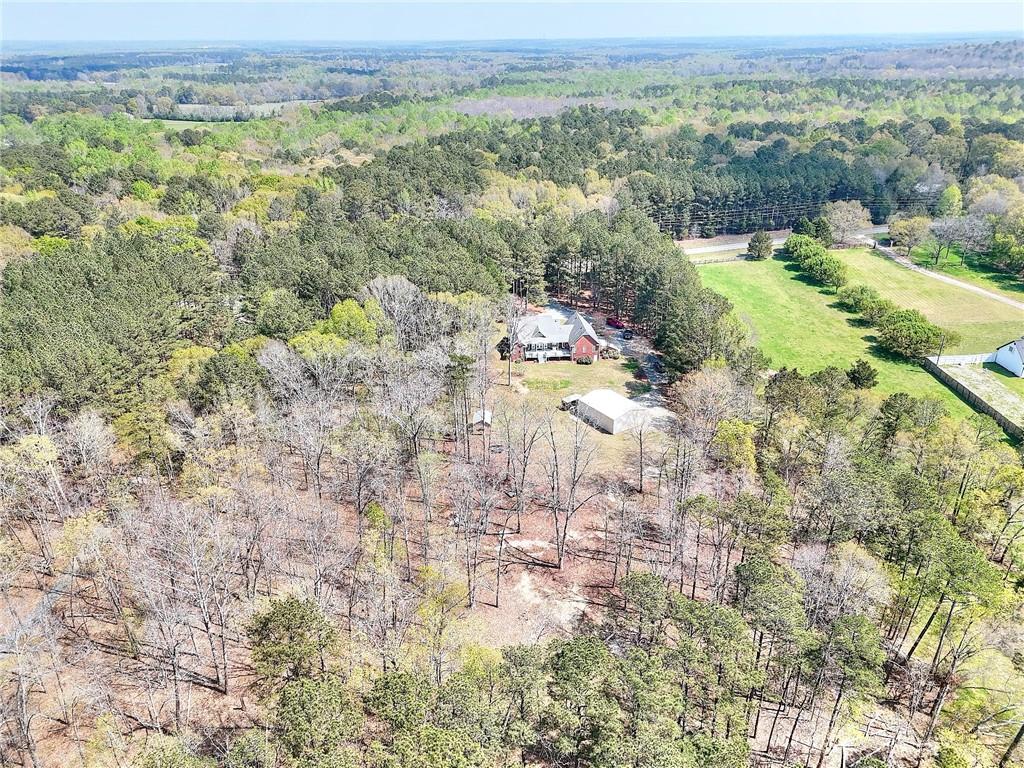 452 452 Mount Vernon Rd Road Property Photo 56