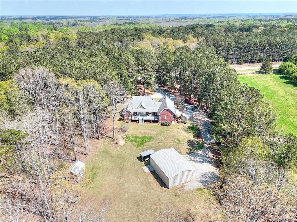 452 452 Mount Vernon Rd Road Property Photo 57