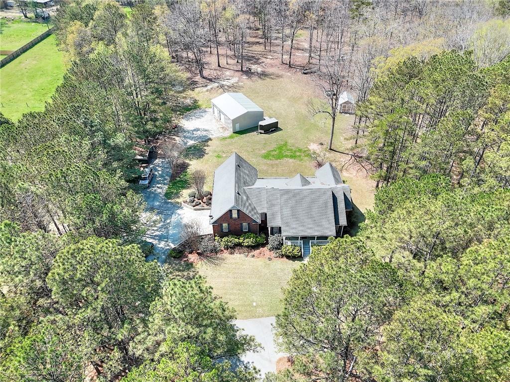 452 452 Mount Vernon Rd Road Property Photo 58