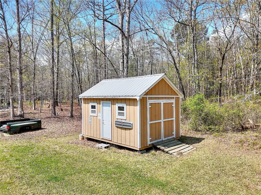 452 452 Mount Vernon Rd Road Property Photo 59
