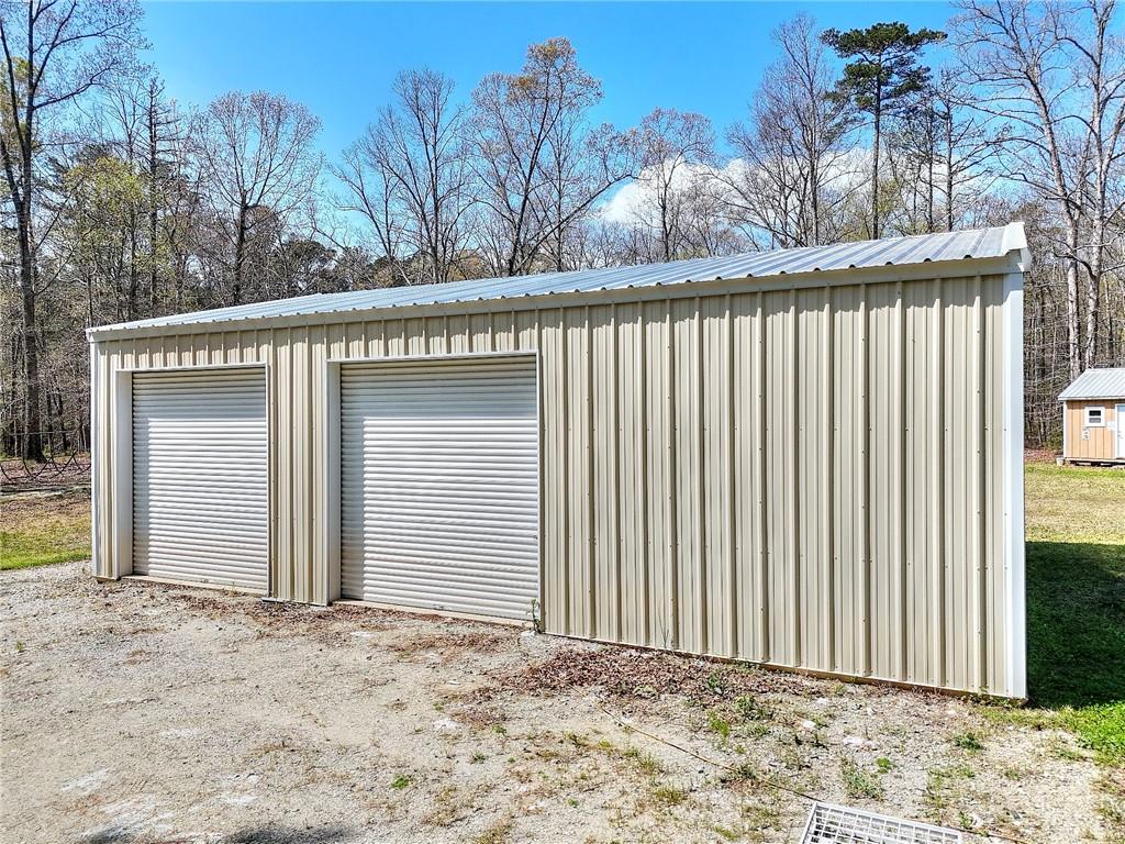 452 452 Mount Vernon Rd Road Property Photo 60