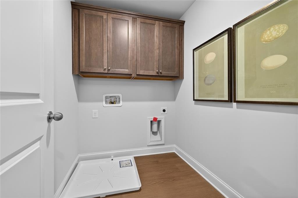 1138 Bartlett Trace Property Photo 30