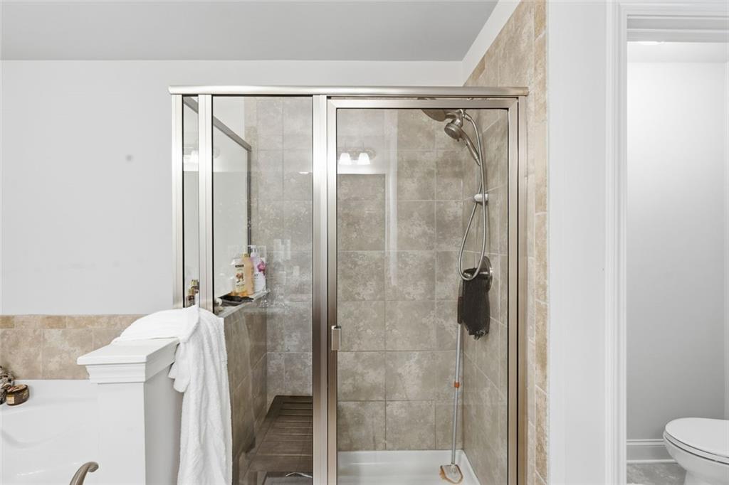 4338 Greys Rise Way Sw Property Photo 14