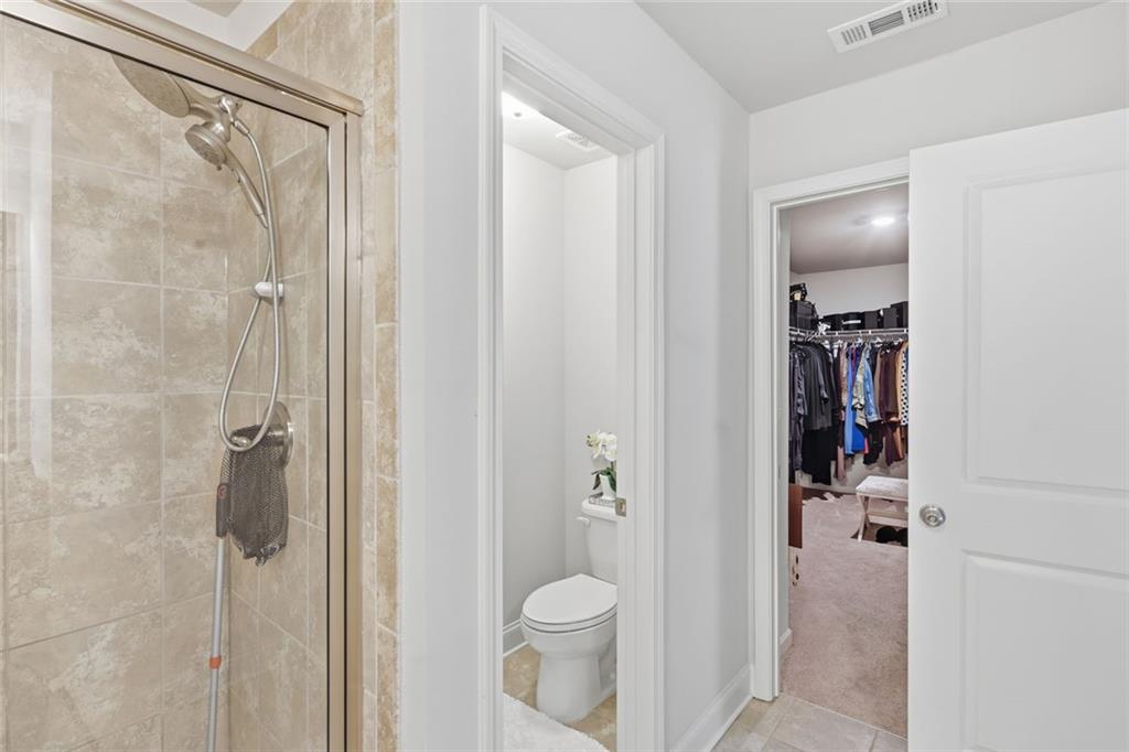 4338 Greys Rise Way Sw Property Photo 15