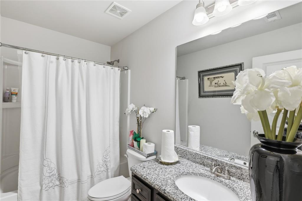 4338 Greys Rise Way Sw Property Photo 19