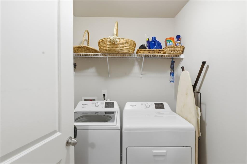 4338 Greys Rise Way Sw Property Photo 20