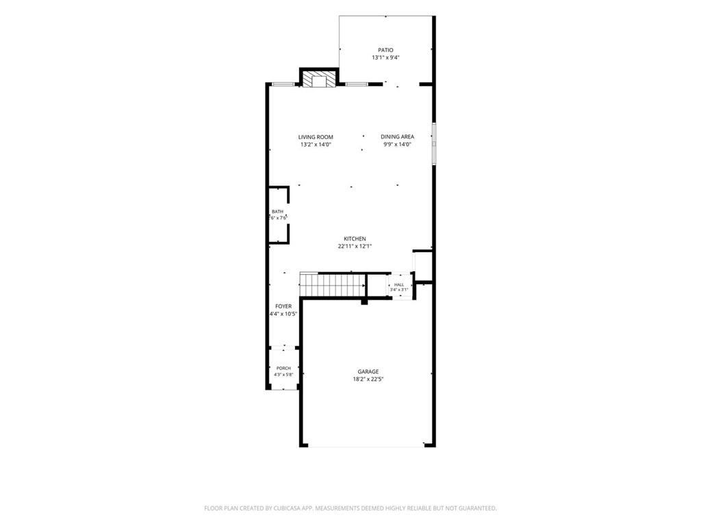 4338 Greys Rise Way Sw Property Photo 23