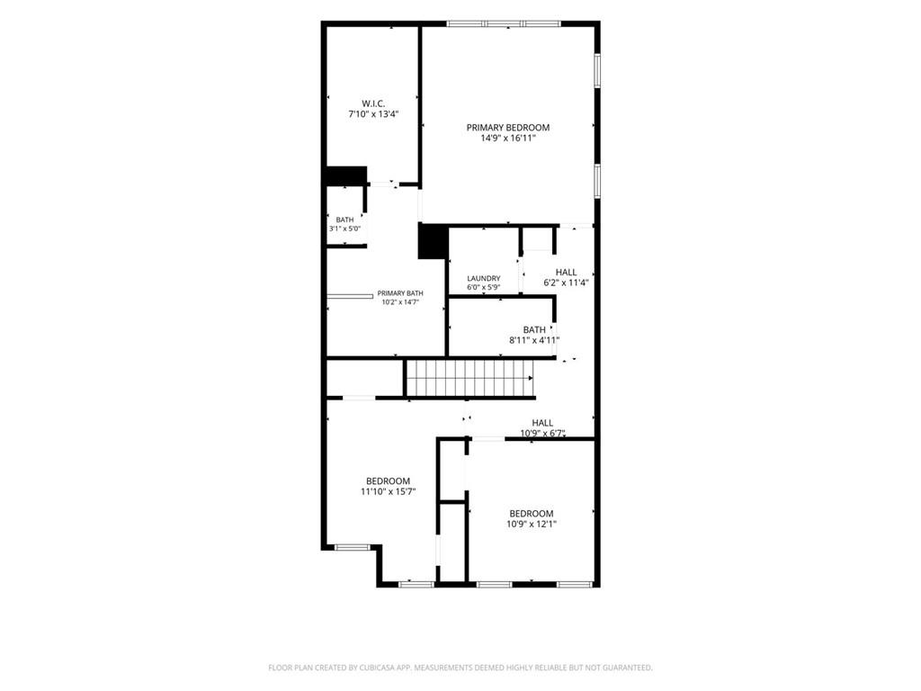 4338 Greys Rise Way Sw Property Photo 24