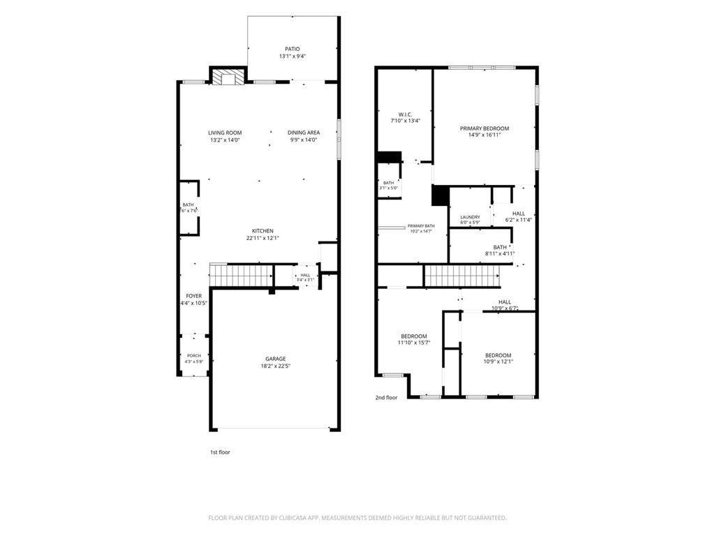 4338 Greys Rise Way Sw Property Photo 25
