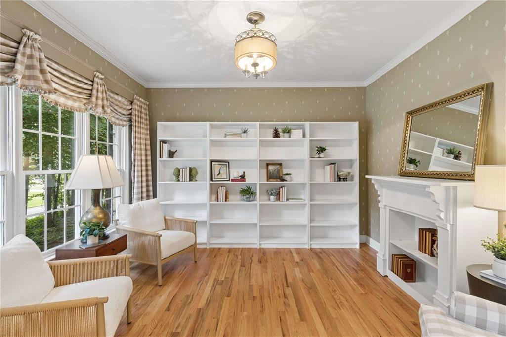 4770 Hamptons Drive Property Photo 10